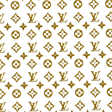 louis vuitton patterns